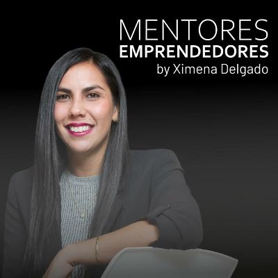 137. Mentalidad, propósito y abundancia: Reprograma tu mente para el éxito con Janneth Parra