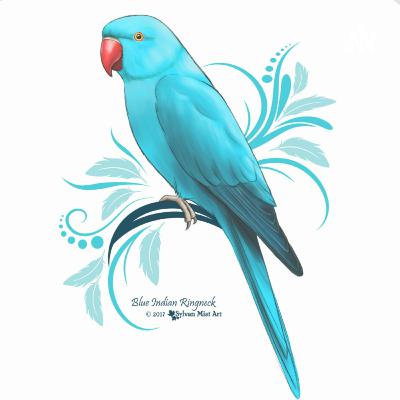 Assovio Pantera Cor de Rosa