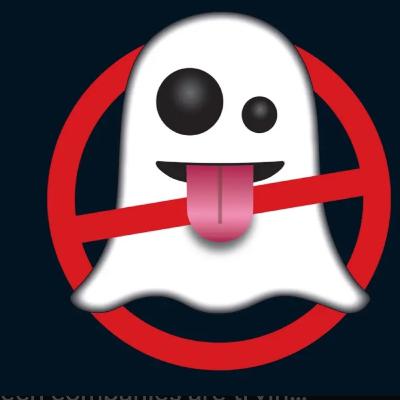 Tinder Ghosting ! What to do ? Psychological tips ...