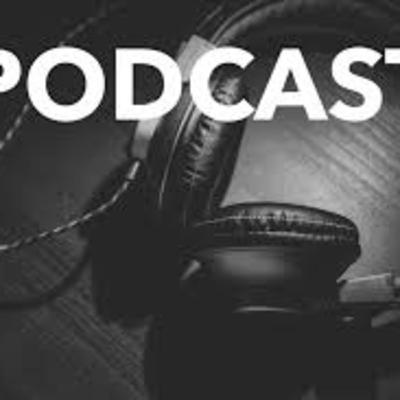 El noviazgo cristiana