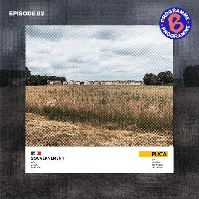 Épisode 2 | Hors-série