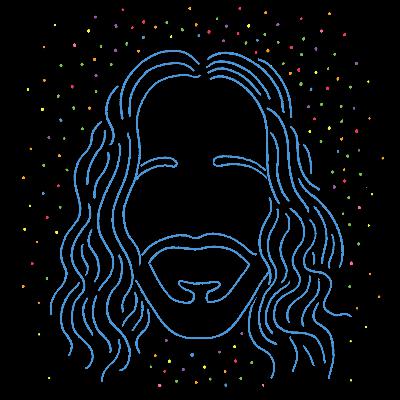 Max Matles Max Matles