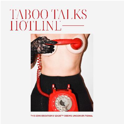 Ep 24. Inter-Relationships