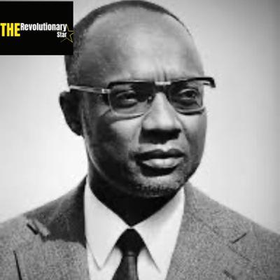 Amilcar Cabral has his Social Political thought permeated into Zimbabwe?
