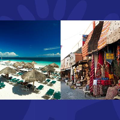 The Last Word On Travel: Best Destinations For A Winter Break In The Sun