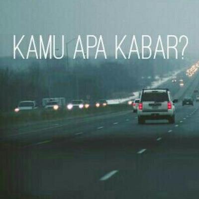 Nurut ya PLIS ππ» Nurut ya PLIS ππ»