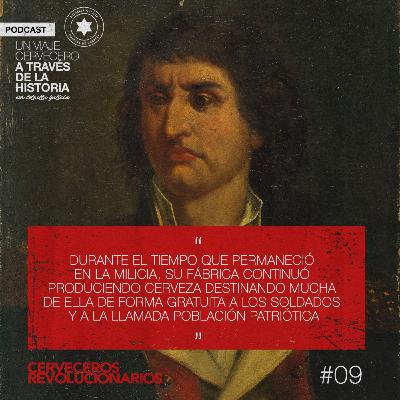 La Revolución Francesa