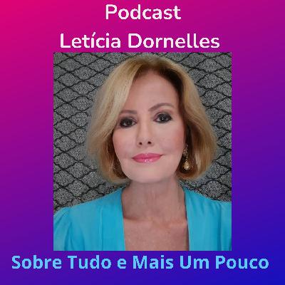 Reunião de Tupperware