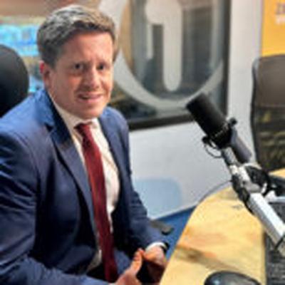 Radek Mátl: Pokud nebude víc peněz, nové stavby nevzniknou