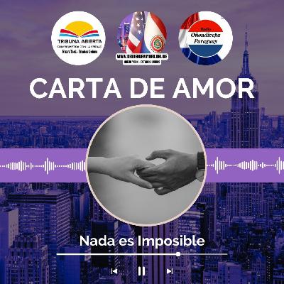 Nada es Imposible
