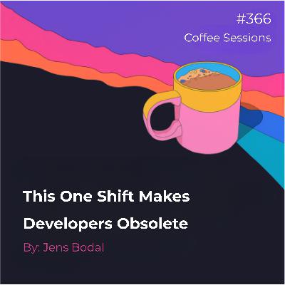 Spec Driven Development, Workflows, and the Recent Coding Agent Conference