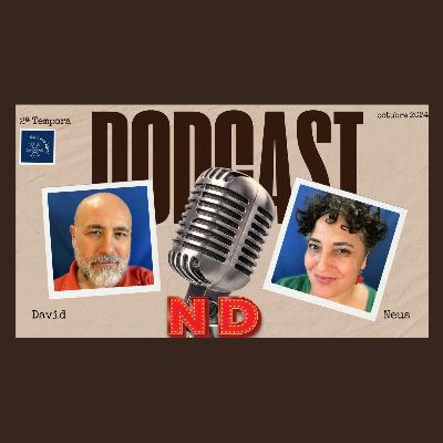 Acerca de la ignorancia y la mediocridad Acerca de la ignorancia y la mediocridad