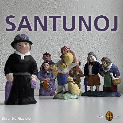 KP235 Santunoj