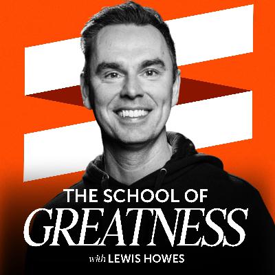 This Hidden Belief May Be Sabotaging Your Abundance | Brendon Burchard This Hidden Belief May Be Sabotaging Your Abundance | Brendon Burchard