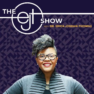Episode 34: Office Hours w/ Dr. JT #4