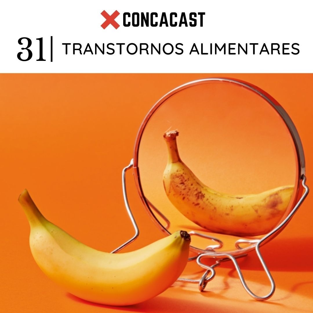 Concacast
