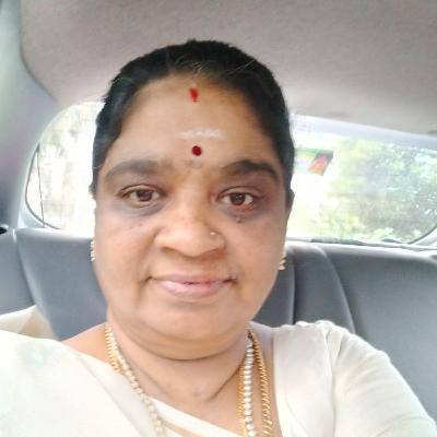 மகிழ்ச்சி Fm - தனிமை, நிலைக்கண்ணாடி, சுவடுகள் சிறுகதைகள் வழங்குகிறார் கவிஞர் தி.மீரா ஈரோடு  |  சிறுகதைகள்  சிறப்புத்  தொகுப்பு  படைப்பு- மகிழ்ச்சி  இணைய  வானொலி