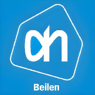 Unlock Savings Like a Pro: The Ultimate Guide to the Albert Heijn Bonus Card