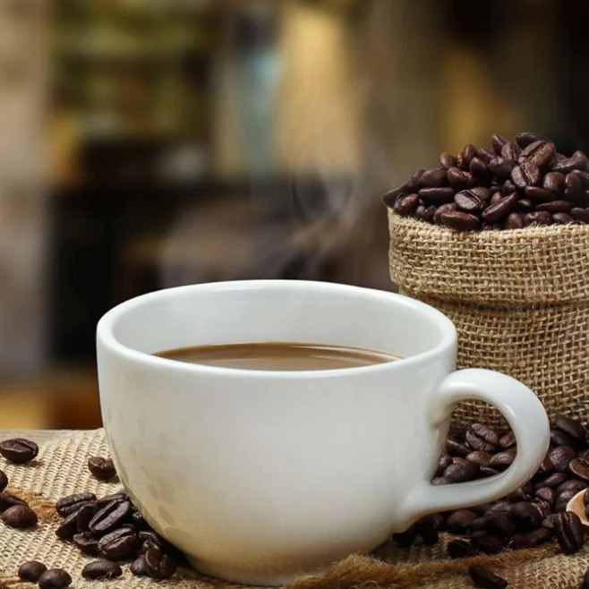 Best Instant French Vanilla Coffee - review Best Instant French Vanilla Coffee - review