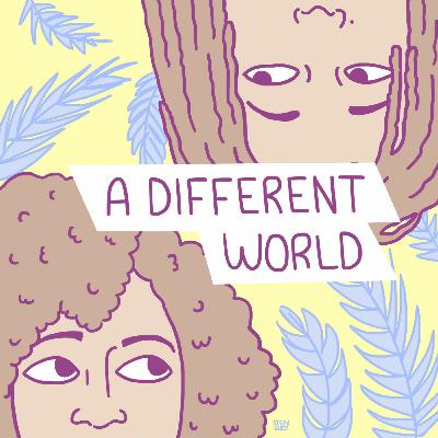 Season 2.2: Episode 27 - Surviving R. Kelly...And Rape Culture