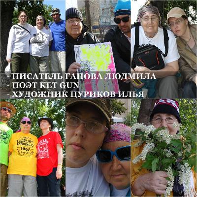 «Русская Монархия - Блог семьи Цуриковых» Кем была устроена провокация против царя Николая II ?
