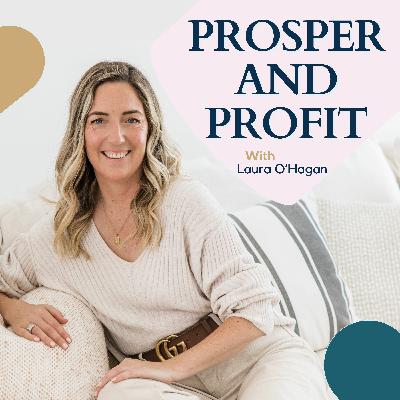 072 - When You Don't Need to "Fix" Your Salon and Want to Create a Vision 072 - When You Don't Need to "Fix" Your Salon and Want to Create a Vision