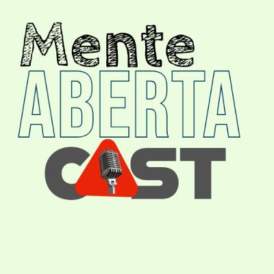 Por que abrir mão é um ato de amor #71
