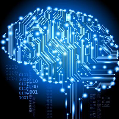 Episodio 23 - Sistemas inteligentes