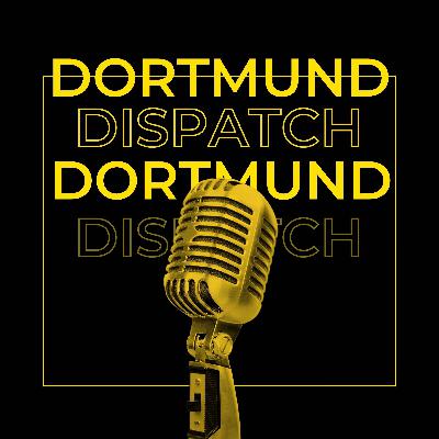 127. Same Team, Same Story in Freiburg