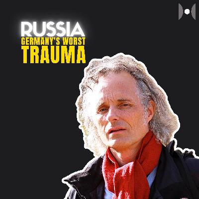 German Guilt for 27 Million Soviet Deaths Drives EU To Next War | Ulrich Heyden German Guilt for 27 Million Soviet Deaths Drives EU To Next War | Ulrich Heyden