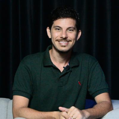 Deiverson Muller - Follow Me