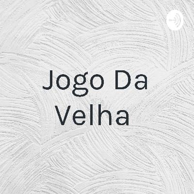 Tema: Prevenção contra o Corona Vírus.        Subtema: Vamos de revanche.