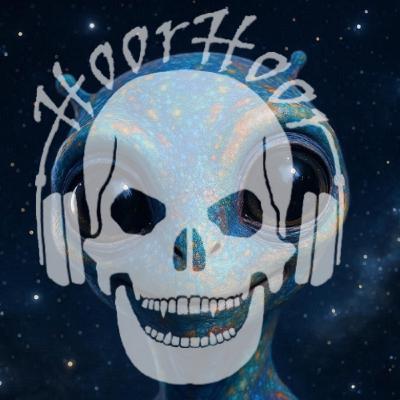 Halloween Chatcast (Universeel)