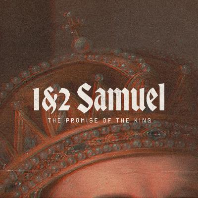 The Honorable Heir and the Mad King (Andrew Lovette) The Honorable Heir and the Mad King (Andrew Lovette)