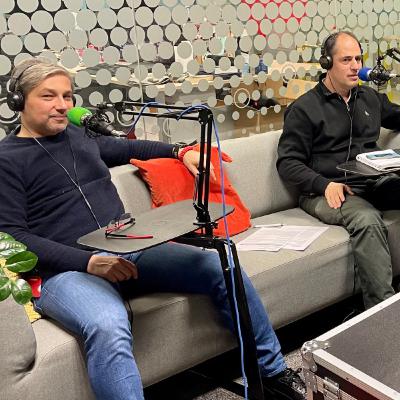 A Log4j-történetnek nem akar vége lenni A Log4j-történetnek nem akar vége lenni