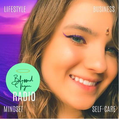 How to Improve Your Self [Inspiration ✨/ Mindset 🌟]