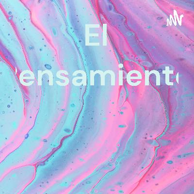 Participación ciudadana