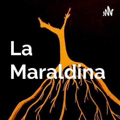 Episodi 12 - Rodoreda i els mems