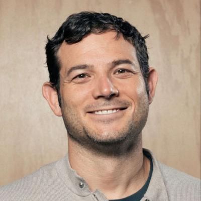 Fact-checking The Social Dilemma - Tim Kendall, CEO of Moment