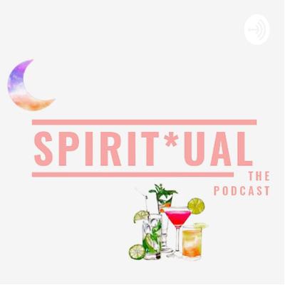 Ep. 22 - "Halloween Ghosts Got Nothing On These Japanese Ghosts"