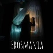 Os Diários Esquecidos - Histórias de Terror