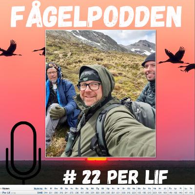Per Lif