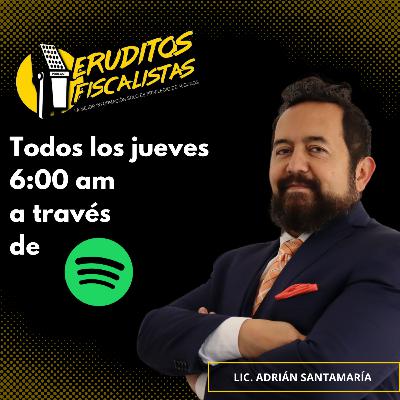 FINAL DE TEMPORADA