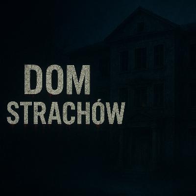 Dom strachów Creepypasta od widza Dom strachów Creepypasta od widza