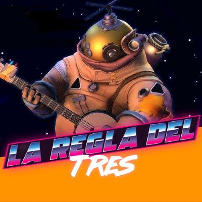 L3 4x08 - El podcast definitivo sobre OUTER WILDS