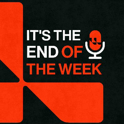 Unlocking the Power of Vibe Coding | The Playbook with Mathieu Galipeau & Alex Moreau