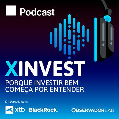 Poupar ou investir: o que compensa mais?