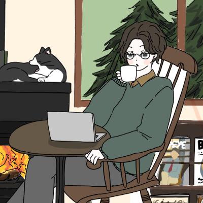 #5 今日の1分瞑想 呼吸に集中する #5 今日の1分瞑想 呼吸に集中する