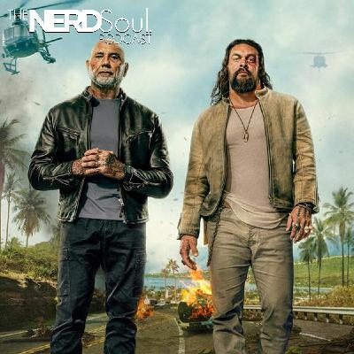 Wrecking Crew Proved Teamwork Is Loud, Messy, A Danger to Highways + Slightly Illegal | NERDSoul