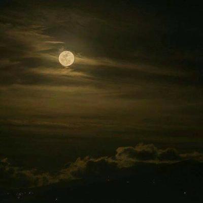 Cierre de los negocios en Quetzaltenango. Cierre de los negocios en Quetzaltenango.